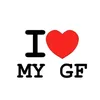 I <3 Her