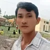peenhiii12