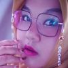 dua_cahaya_farida