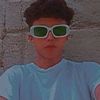 erick.gonzales786
