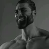 fdns69