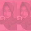 nisa.aja620