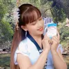 Giangso