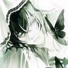 quintl_