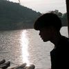 fan_bae10