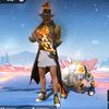 mankil4