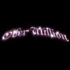 overmillion.pe