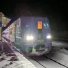 ud4633