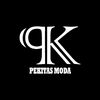 pekitas_moda