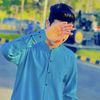 fawad_xy