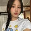 _miksugc