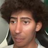lightskinpierce6