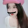 ttnnhi.25