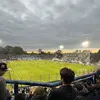 _gelp22