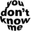 idk_.myuser