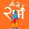 raoshahab40