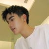 userdardar985