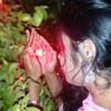 user7832074757544