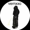 vernxxc
