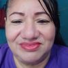 maricelacajina19