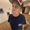 crazy.carl8
