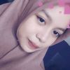 imel_sajlhh