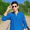 ghawas302