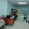 user68157613658743