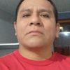 jose063766