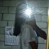 thssntjle