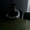 ali.alabadi89