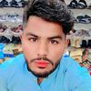 malik.salman97