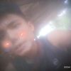 naylove372