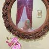 syifaa.81