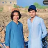 asadullahsani7