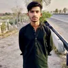 5911_bilal
