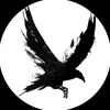 poket_lf5