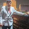 ahmedelhady2602