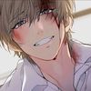 yoshiki_tshd1