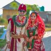pabitra.khatri85