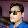 teerath.kumar41