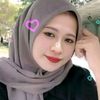nenghanny293