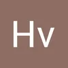 hvhgk175