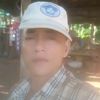 user8765016626710