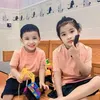lunhong5985