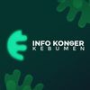 infokonser_kebumen