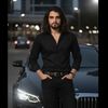 salaar.khan66