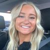 _lexirobbins