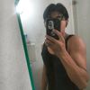 jonathan_lujan6