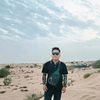 mr.hangkhim4